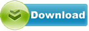 Download N-Converter for Windows 8 1.1.3.0